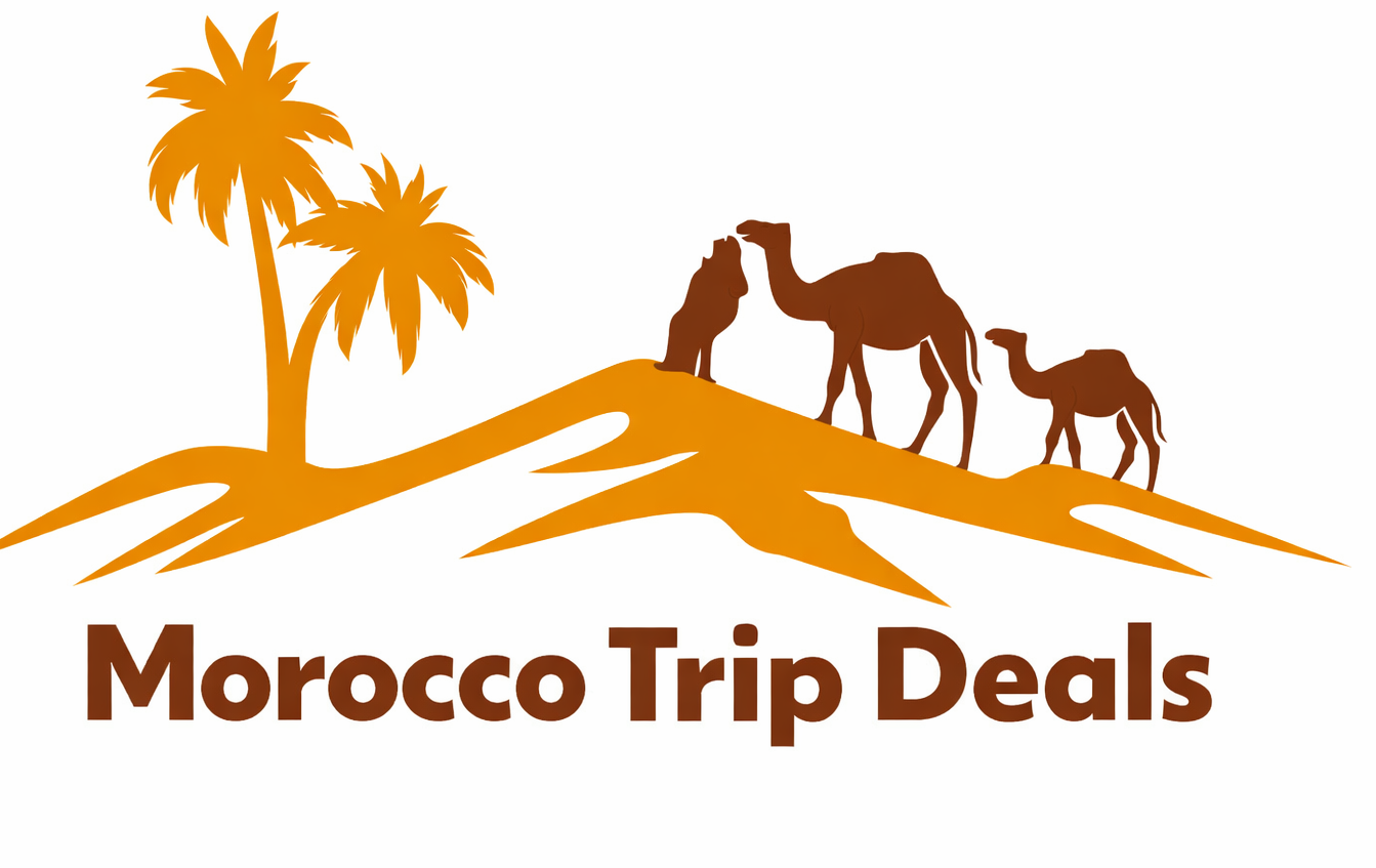 Sahara Majestic Tours